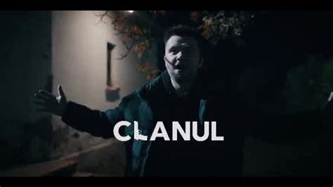 clamul|clanul toate videoclipuri.